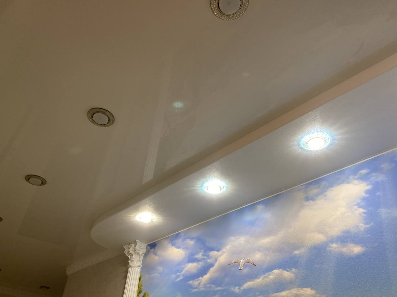 Вологда, Северная, 26, фото 3