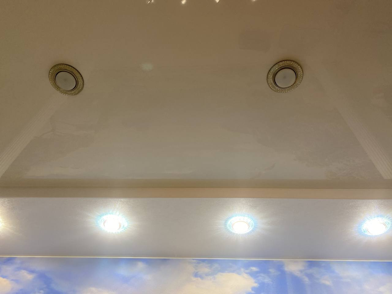 Вологда, Северная, 26, фото 2