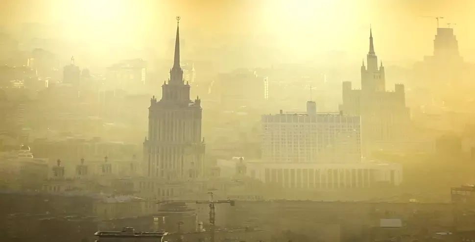 Натяжные стены с фотопечатью — Вологда, Благовещенская, 21, фото 2